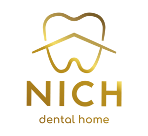 Picture of Nich Dental Home